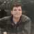 Goyal_Sandeep's avatar