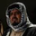 Ercocombro's avatar