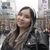 mindydiep's avatar