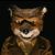 MrFoxSQL's avatar