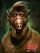 elliotdavis's avatar