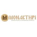 monastiriaka's avatar