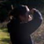 Veronicawxo's avatar