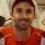 JohnDamssld's avatar