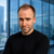 thomasmaurer's avatar