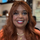 Karuana_Gatimu_MSFT's avatar