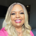 Karuana_Gatimu_MSFT's avatar