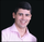 Flavio Ferreira's avatar