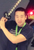 Shaun_K's avatar