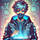 Trembyte's avatar