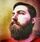 John Moore's avatar