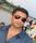 Rahat3858's avatar