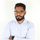 SanilPrakashan's avatar