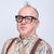 DarrenSharpe's avatar
