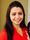 Swati Jhawar's avatar