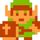 twister9962's avatar