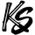 kwanbis's avatar