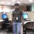 BenjaminThomas's avatar