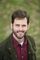 stegmaier's avatar