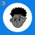 Charz's avatar