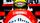 Ducatist1's avatar
