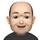 joelmanchester's avatar
