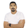 vihanga's avatar