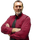 CraigHansen's avatar
