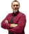 CraigHansen's avatar
