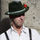 Dainnesr's avatar