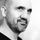 pavle_pekovic's avatar