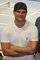 LachlanWhite's avatar