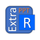 extrappt's avatar