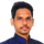 Rajanand's avatar