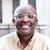 Efe_Abugo's avatar