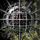Thall's avatar