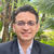 manasmaheshwari's avatar