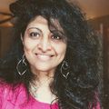 nitya's avatar