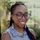 marielouiseonganana's avatar