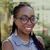 marielouiseonganana's avatar