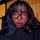 marielouiseonganana's avatar