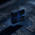 KMS-Helper-Win-Insider-Preview's avatar
