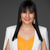 Luisamontoya's avatar