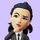 MissMN's avatar