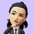 MissMN's avatar