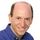 Scott_Friedman's avatar