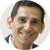 JorgeCañas's avatar