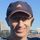 grant_jenkins's avatar