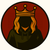 Alex_Zold's avatar