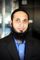 Moaz_Mirza's avatar